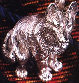 Dogs E-K