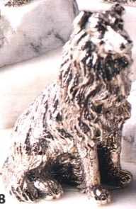 Dogs C-D