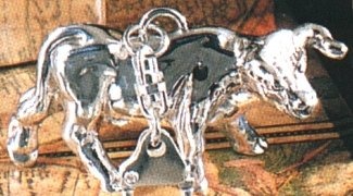 Bulls