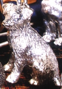 Dogs E-K
