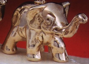 Elephants