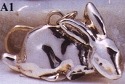Rabbits