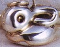 Rabbits