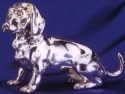 Dogs C-D