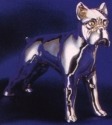 Dogs S-Z