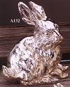 Rabbits