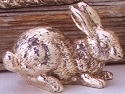 Rabbits