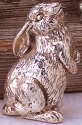 Rabbits