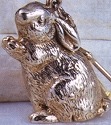 Rabbits
