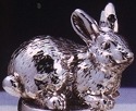 Rabbits