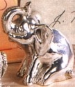 Elephants