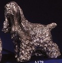 Dogs C-D