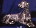 Dogs L-O