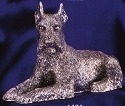 Dogs S-Z