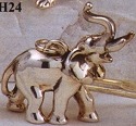 Elephants