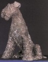 Dogs A-B