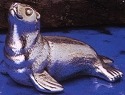 Aquatic