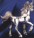 Unicorns