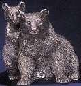 Bears