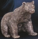 Bears
