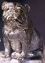 Dogs P-R