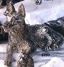 Dogs E-K