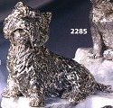 Dogs S-Z