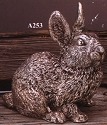 Rabbits