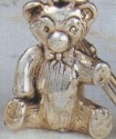 Bears