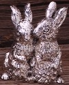Rabbits