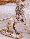 Unicorns