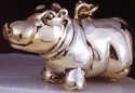 Hippos