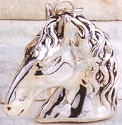 Horses