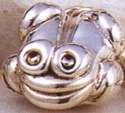 Frogs