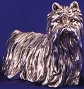 Dogs S-Z