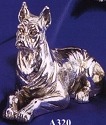Dogs E-K