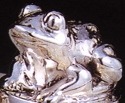 Frogs