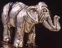 Elephants