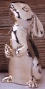 Rabbits
