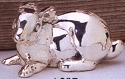 Rabbits