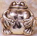 Frogs