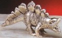 Dinosaurs