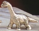 Dinosaurs