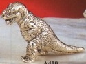 Dinosaurs
