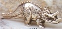 Dinosaurs