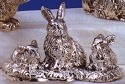 Rabbits
