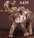 Elephants