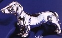 Dogs C-D