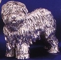 Dogs S-Z
