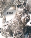 Dogs S-Z